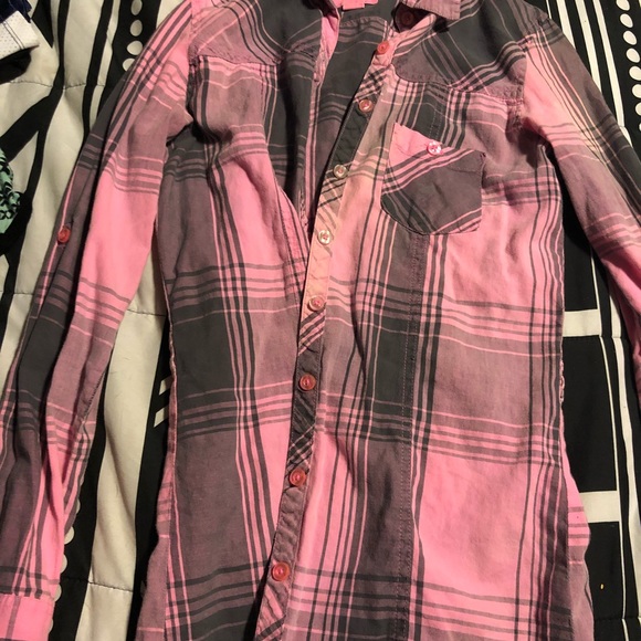 Misc, Shirts - Picture 3 of 6